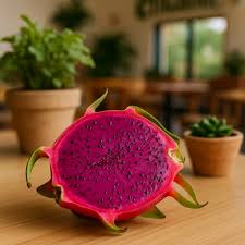 Acai bowl Greenacres FL